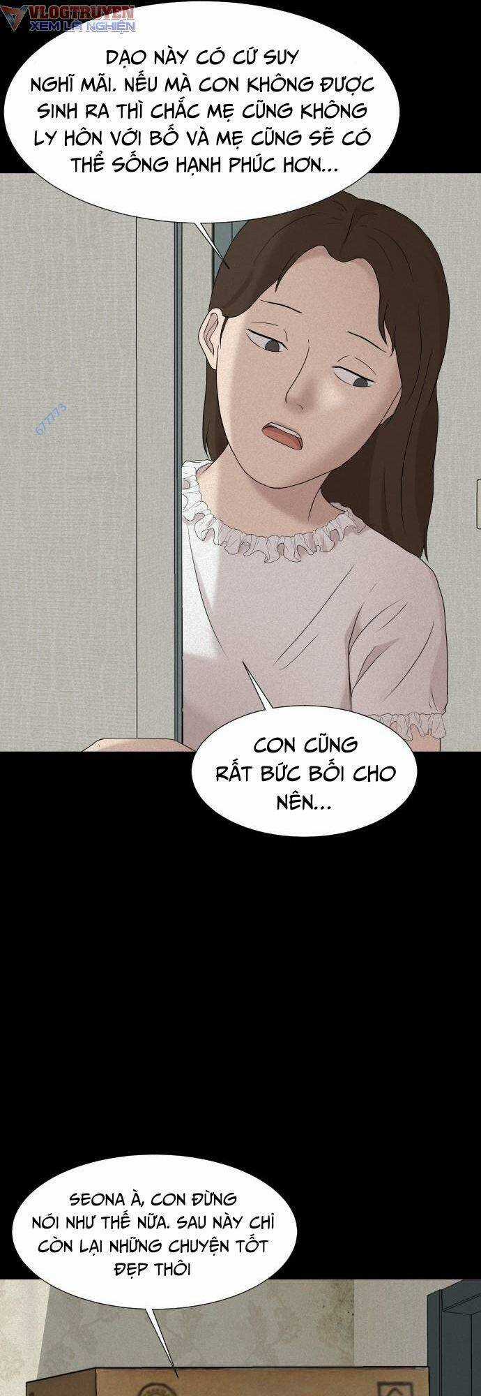 cuốn nhật ký kỳ lạ - Chapter 12 - Trang 81