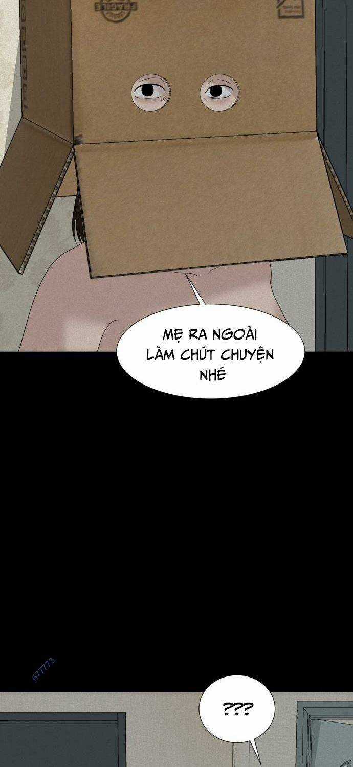 cuốn nhật ký kỳ lạ - Chapter 12 - Trang 82