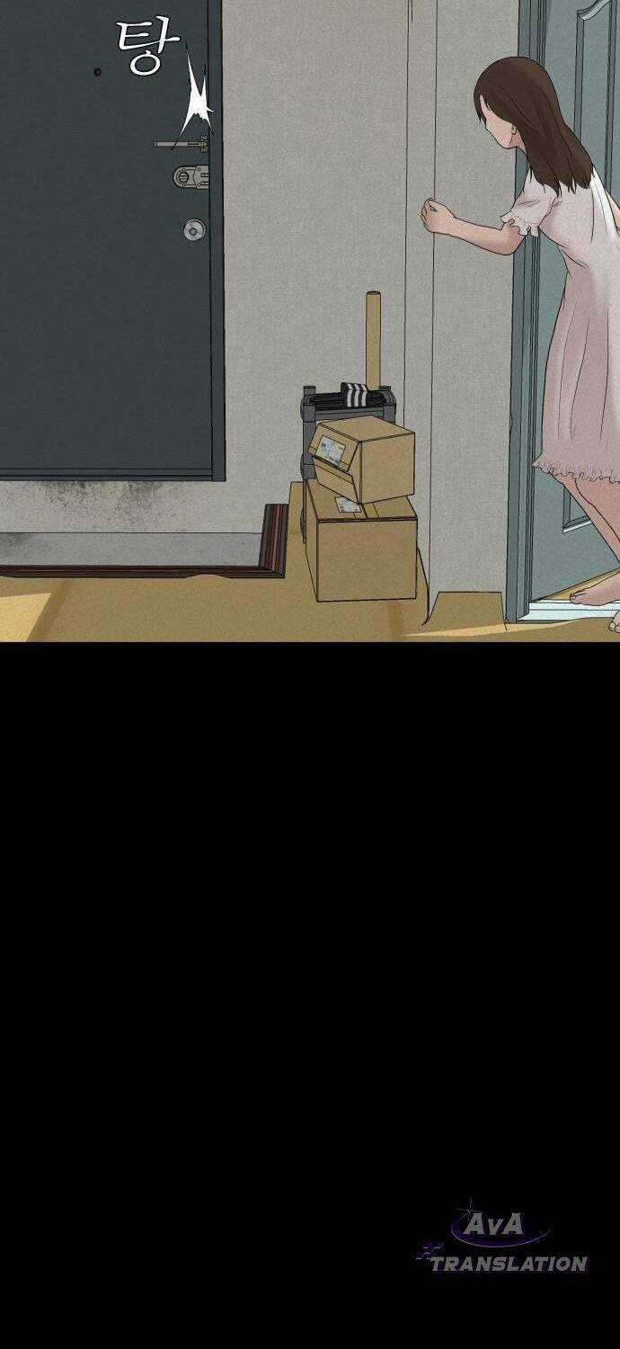 cuốn nhật ký kỳ lạ - Chapter 12 - Trang 83