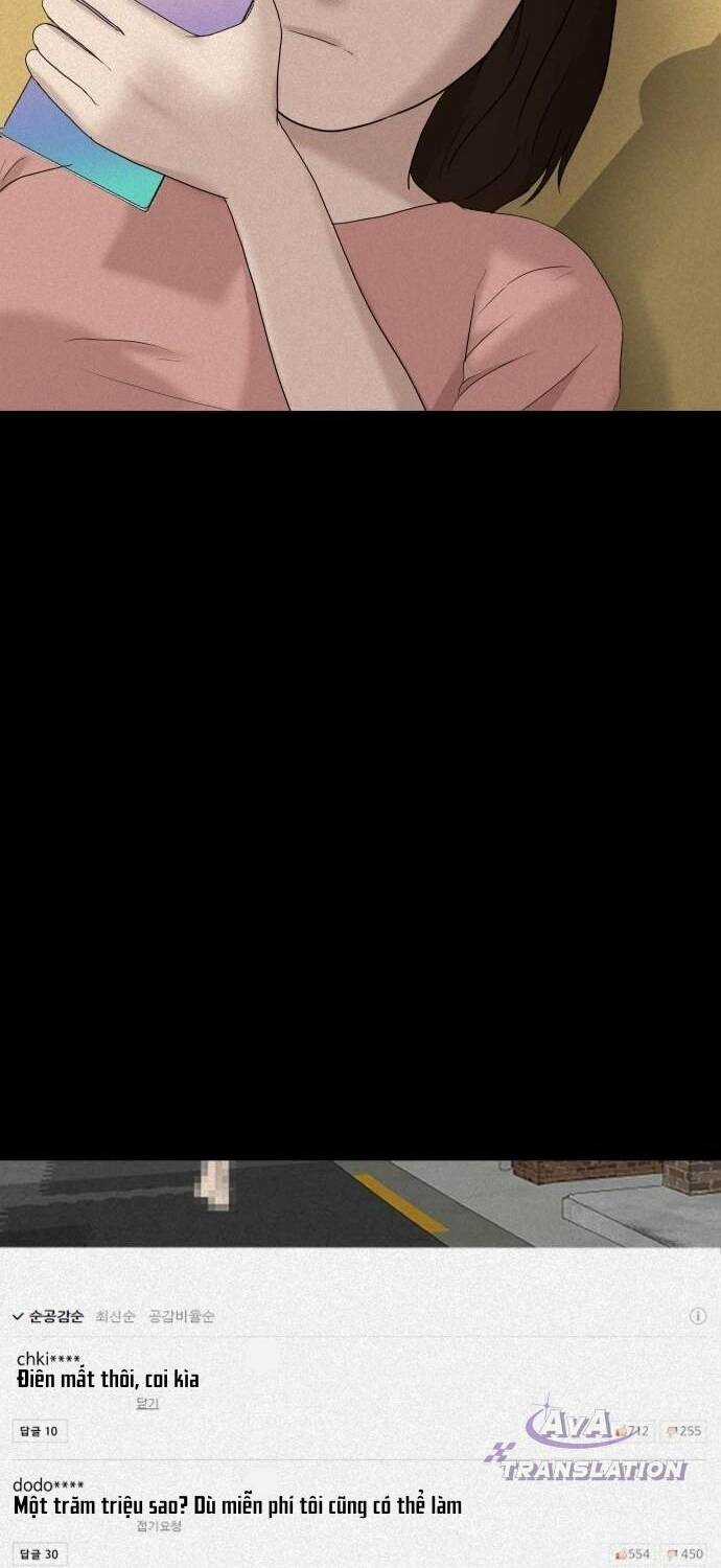 cuốn nhật ký kỳ lạ - Chapter 12 - Trang 86