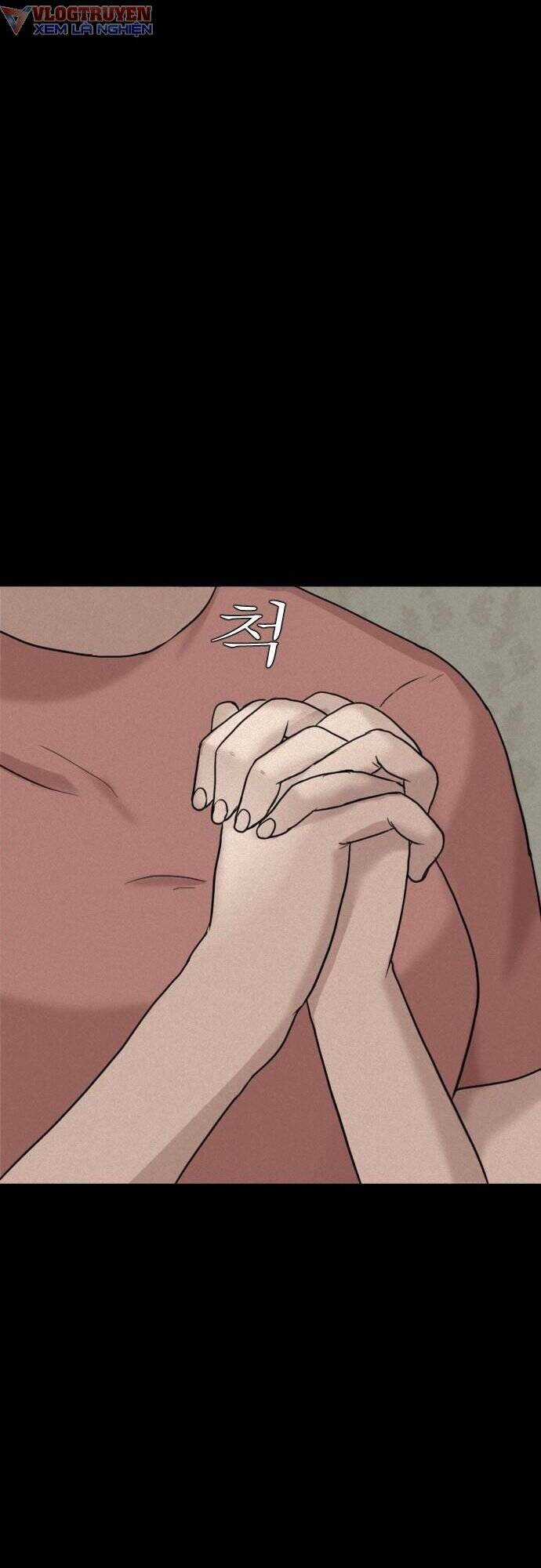 cuốn nhật ký kỳ lạ - Chapter 12 - Trang 90