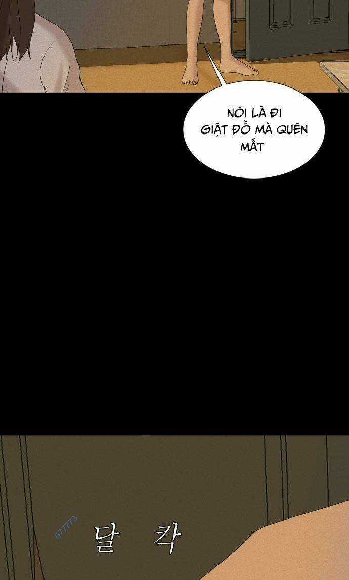 cuốn nhật ký kỳ lạ - Chapter 12 - Trang 10