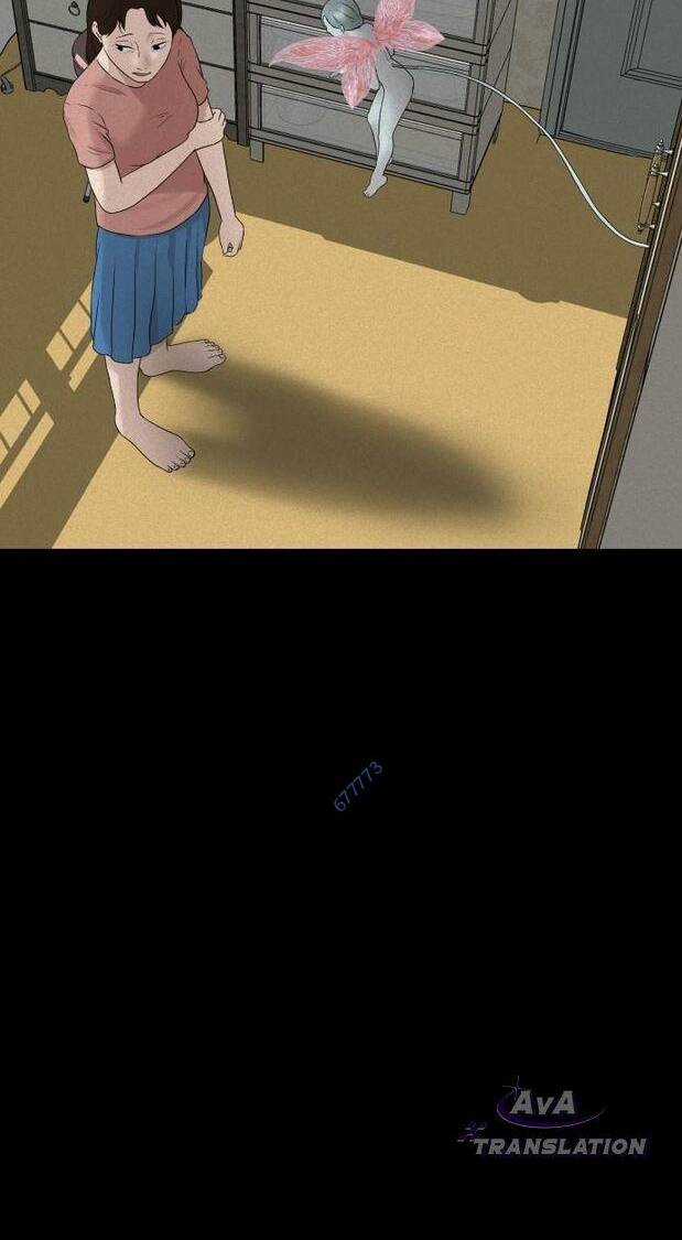 cuốn nhật ký kỳ lạ - Chapter 13 - Trang 11