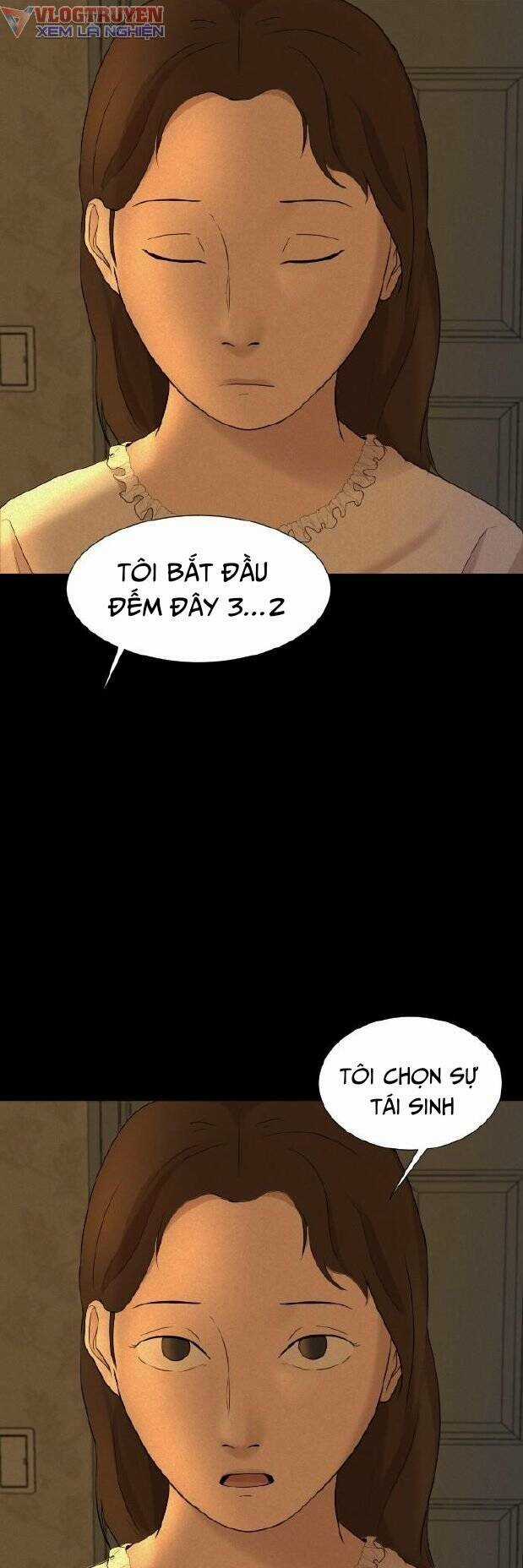 cuốn nhật ký kỳ lạ - Chapter 13 - Trang 102