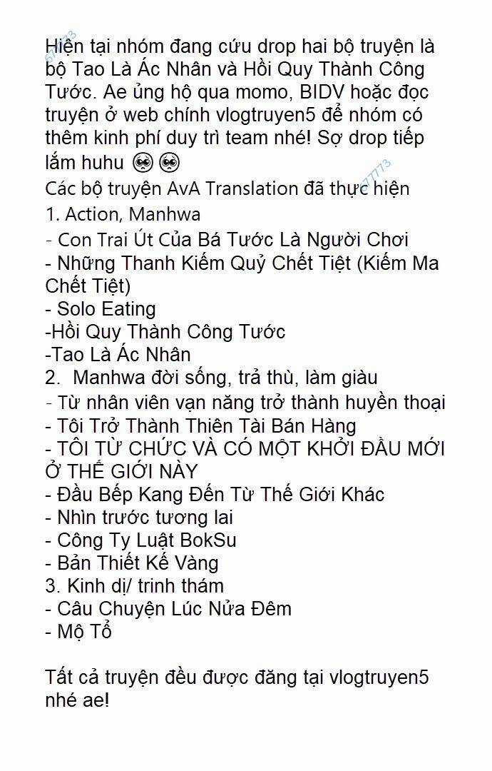 cuốn nhật ký kỳ lạ - Chapter 13 - Trang 104