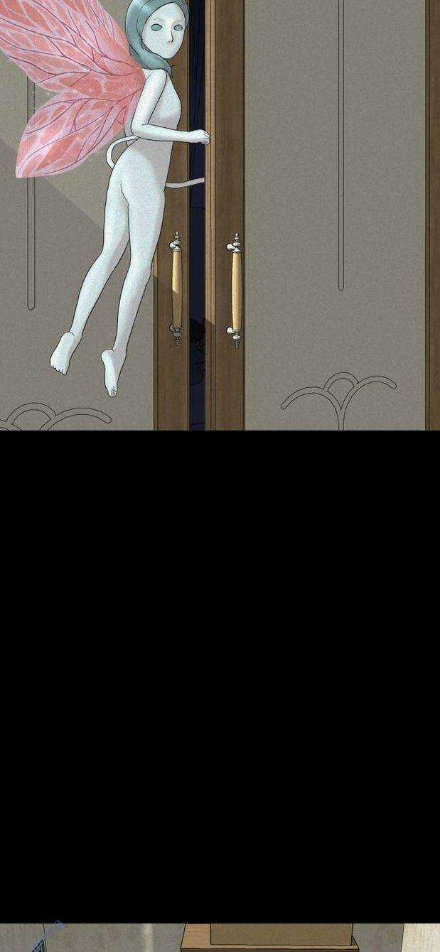 cuốn nhật ký kỳ lạ - Chapter 13 - Trang 16