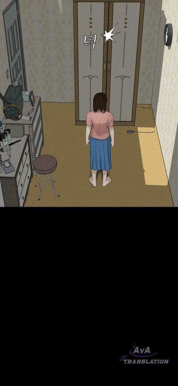 cuốn nhật ký kỳ lạ - Chapter 13 - Trang 17