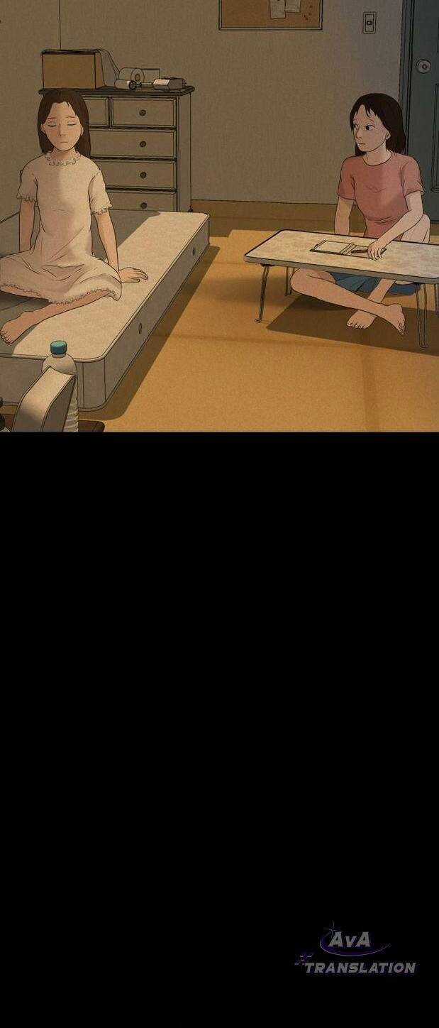 cuốn nhật ký kỳ lạ - Chapter 13 - Trang 65