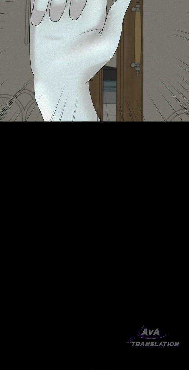 cuốn nhật ký kỳ lạ - Chapter 13 - Trang 8