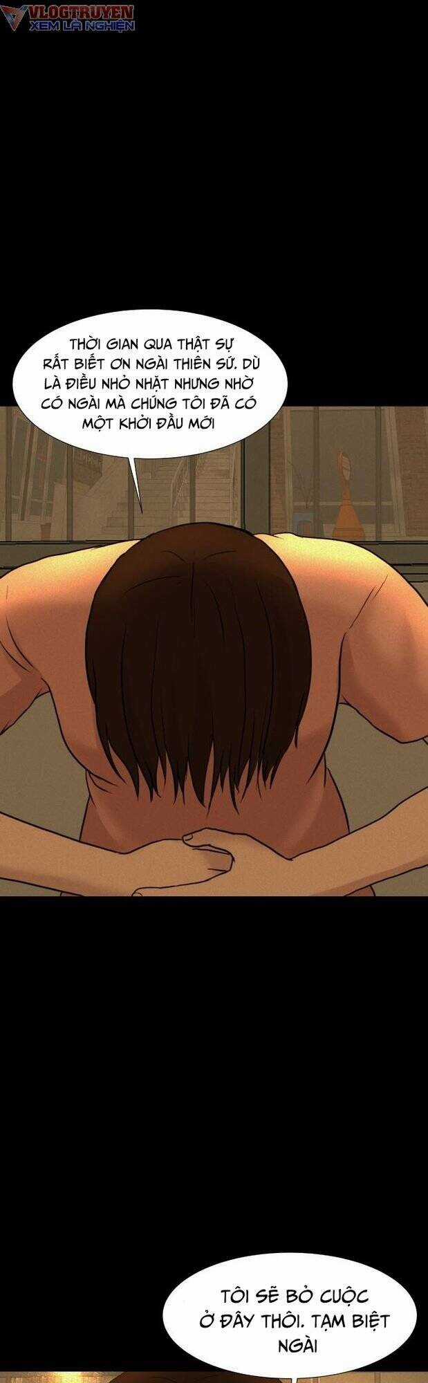 cuốn nhật ký kỳ lạ - Chapter 13 - Trang 72