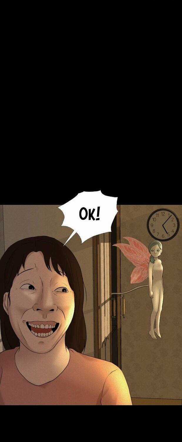 cuốn nhật ký kỳ lạ - Chapter 13 - Trang 79