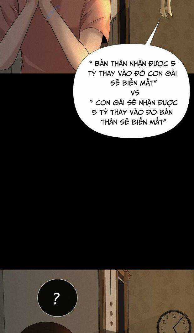 cuốn nhật ký kỳ lạ - Chapter 13 - Trang 82