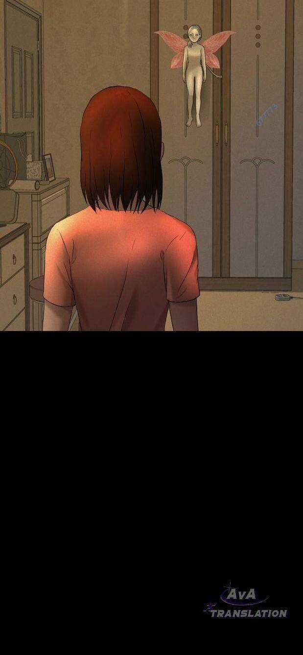 cuốn nhật ký kỳ lạ - Chapter 13 - Trang 89