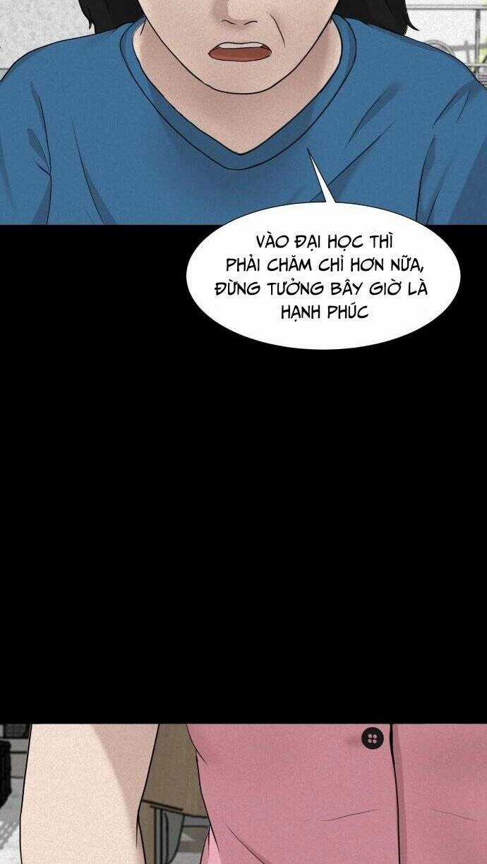 cuốn nhật ký kỳ lạ - Chapter 14 - Trang 13