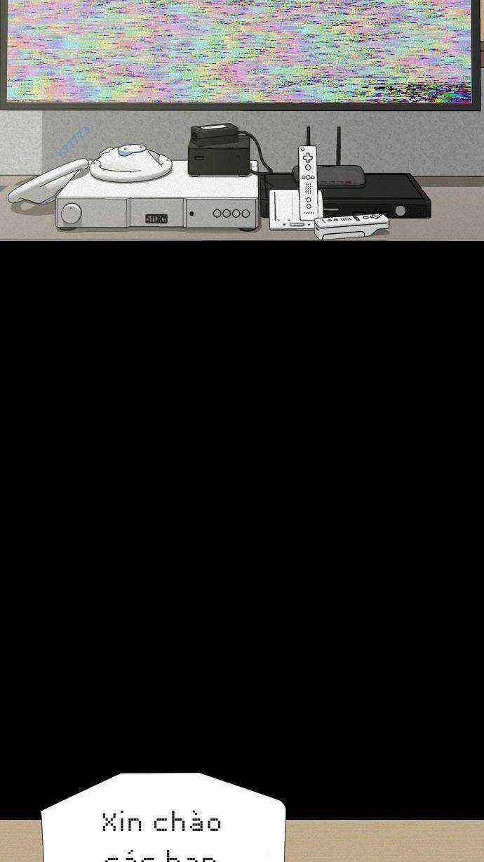 cuốn nhật ký kỳ lạ - Chapter 14 - Trang 16