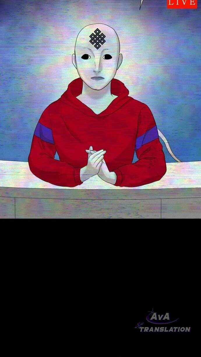 cuốn nhật ký kỳ lạ - Chapter 14 - Trang 20