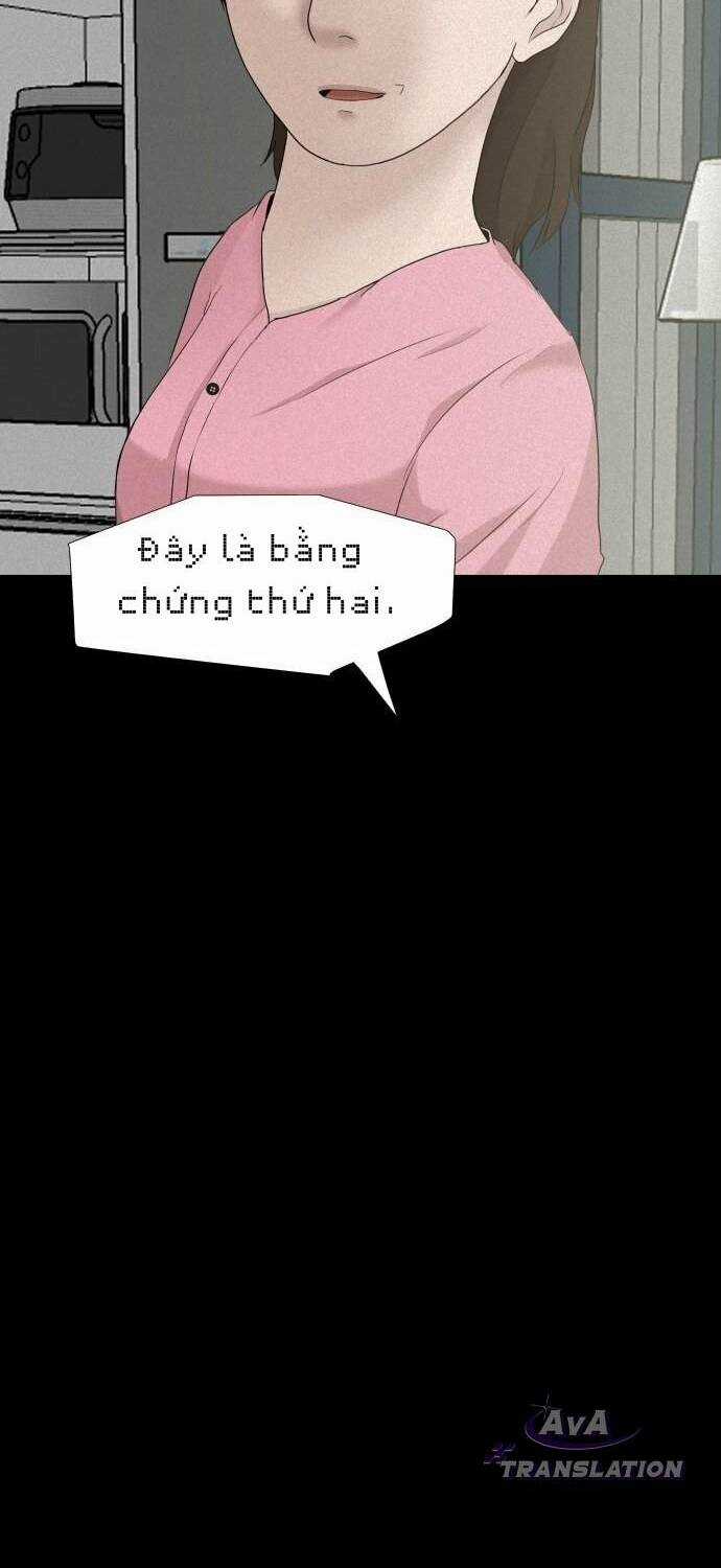 cuốn nhật ký kỳ lạ - Chapter 14 - Trang 26