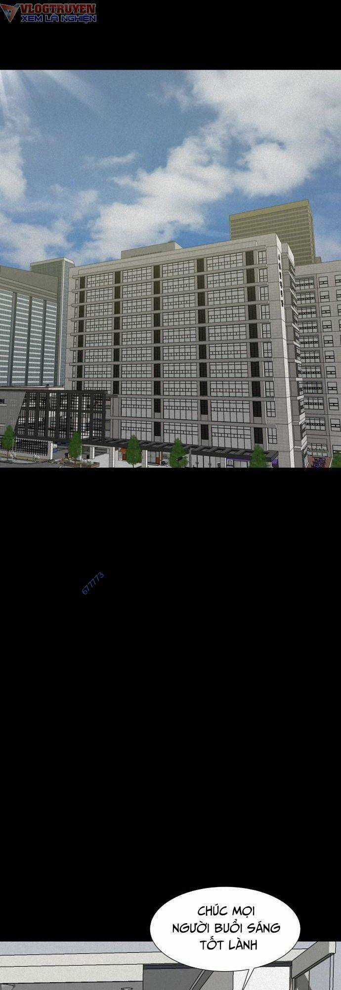 cuốn nhật ký kỳ lạ - Chapter 14 - Trang 27