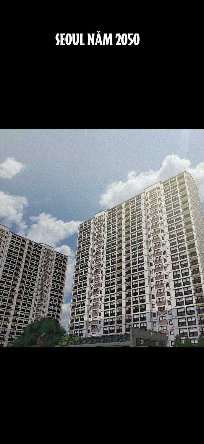 cuốn nhật ký kỳ lạ - Chapter 14 - Trang 4