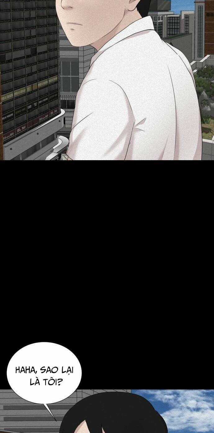 cuốn nhật ký kỳ lạ - Chapter 14 - Trang 43