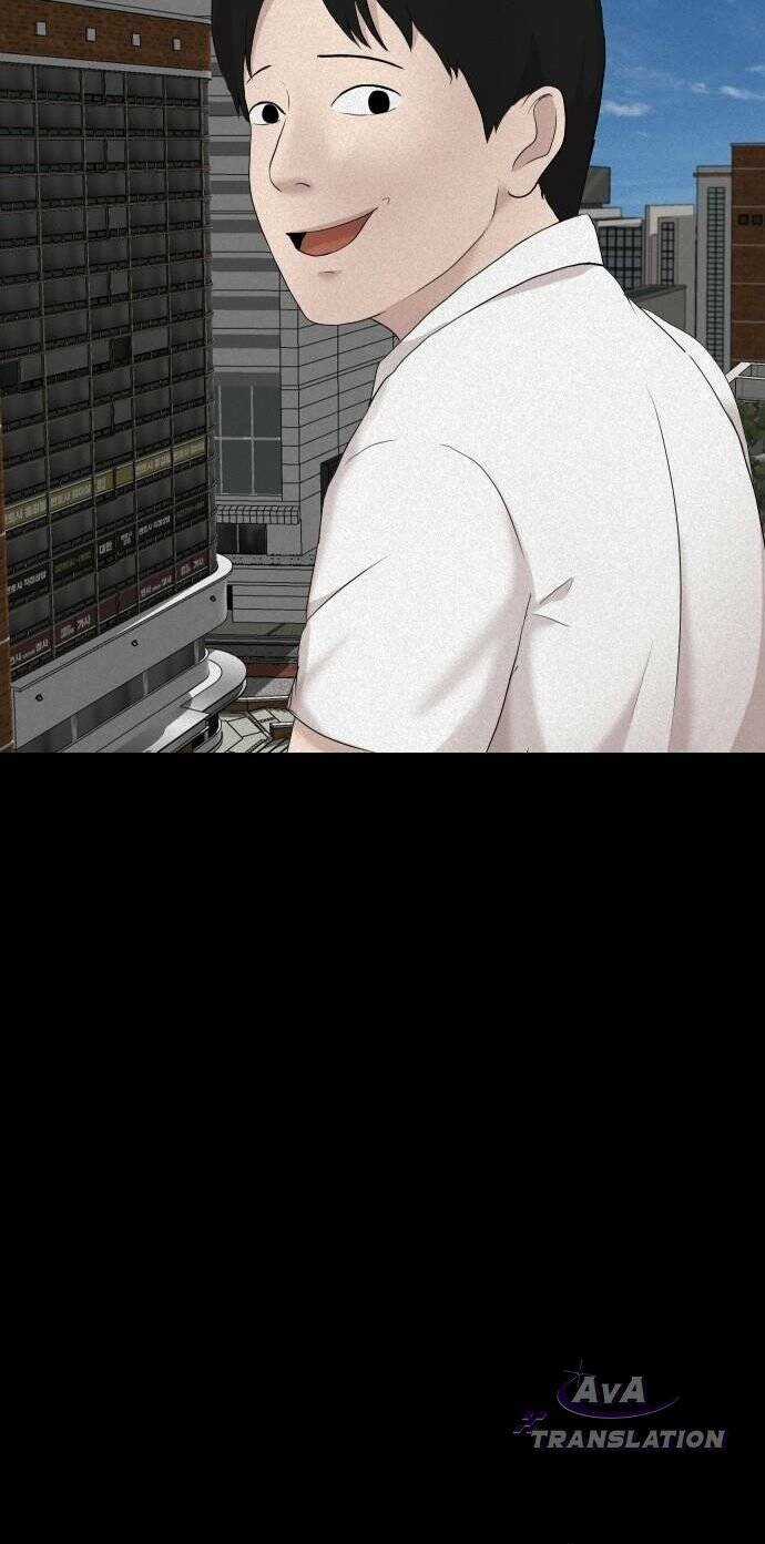 cuốn nhật ký kỳ lạ - Chapter 14 - Trang 44