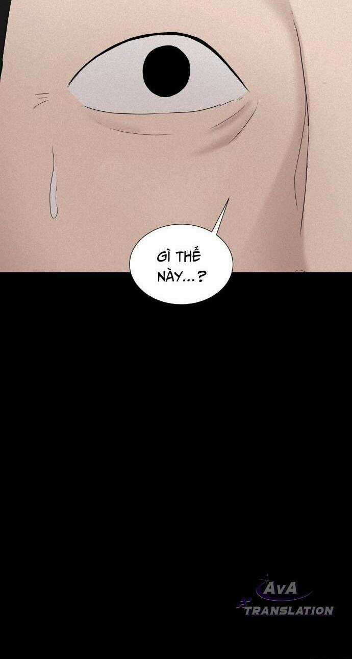 cuốn nhật ký kỳ lạ - Chapter 14 - Trang 50