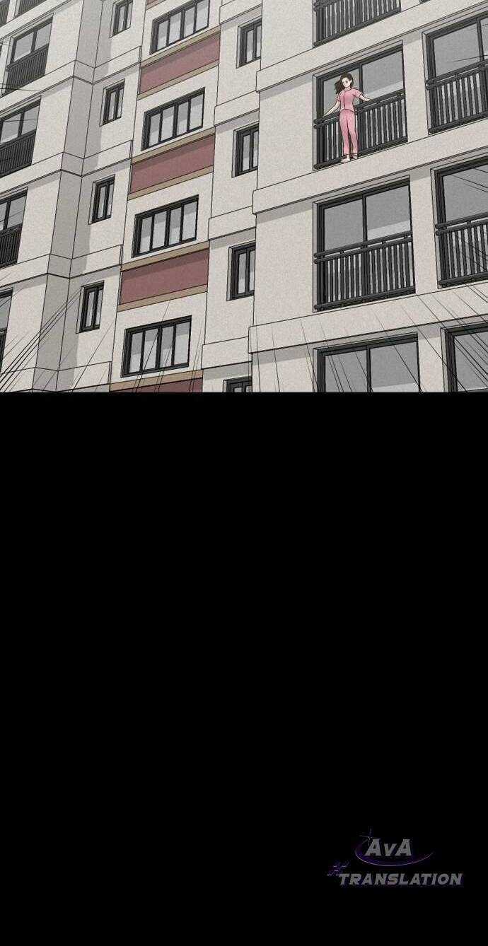 cuốn nhật ký kỳ lạ - Chapter 14 - Trang 68