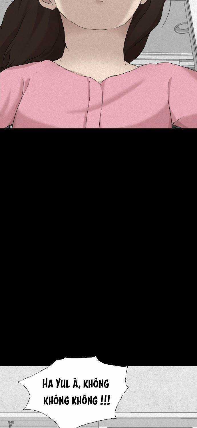 cuốn nhật ký kỳ lạ - Chapter 14 - Trang 70