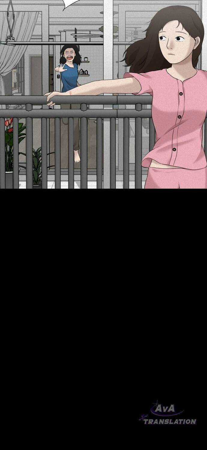 cuốn nhật ký kỳ lạ - Chapter 14 - Trang 71