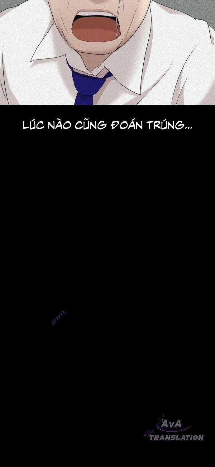 cuốn nhật ký kỳ lạ - Chapter 14 - Trang 77