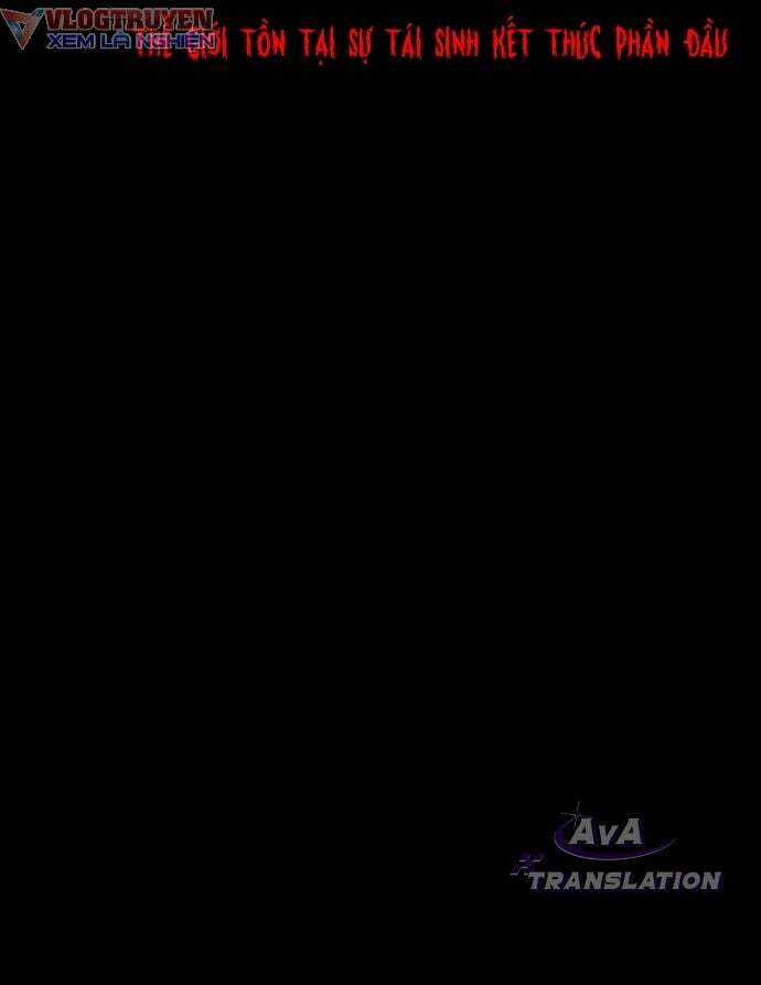 cuốn nhật ký kỳ lạ - Chapter 14 - Trang 78