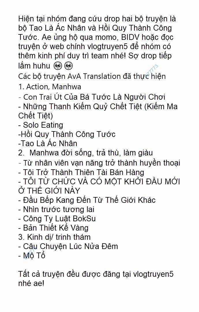 cuốn nhật ký kỳ lạ - Chapter 14 - Trang 79
