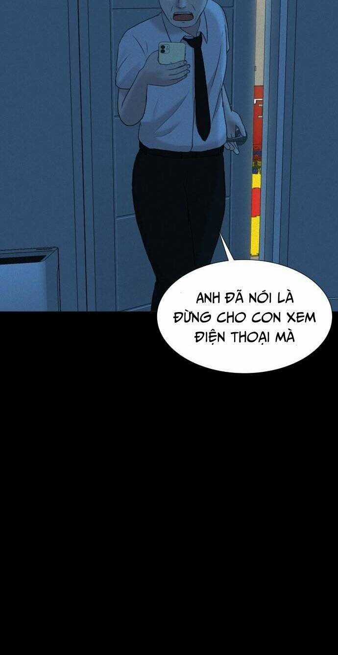 cuốn nhật ký kỳ lạ - Chapter 15 - Trang 13