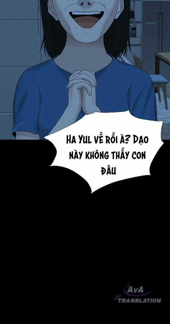 cuốn nhật ký kỳ lạ - Chapter 15 - Trang 17