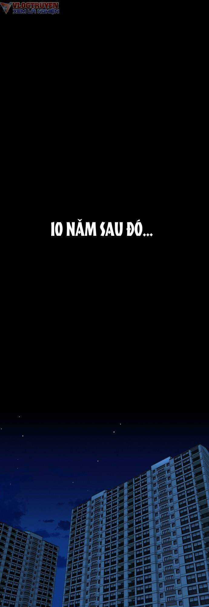 cuốn nhật ký kỳ lạ - Chapter 15 - Trang 3