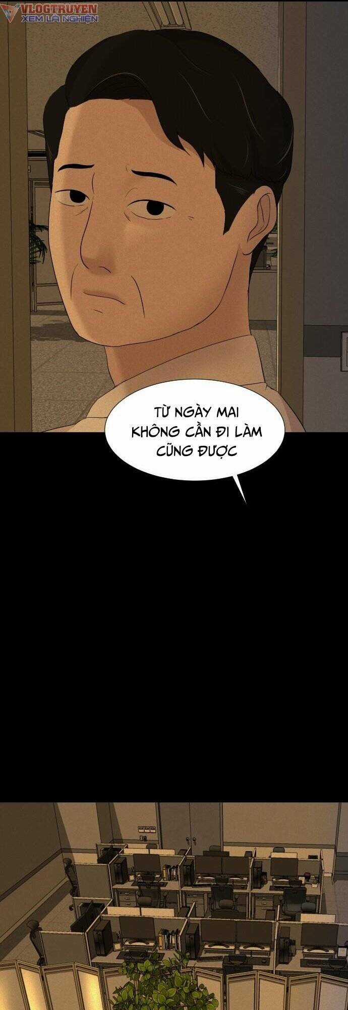 cuốn nhật ký kỳ lạ - Chapter 15 - Trang 24