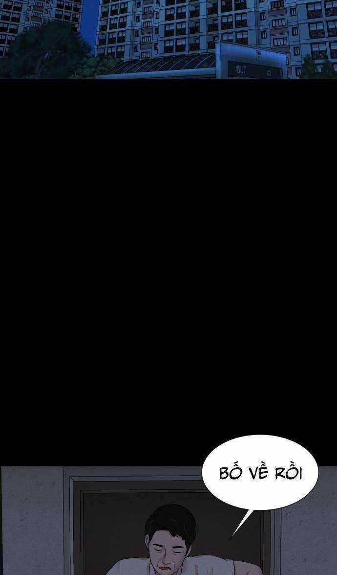 cuốn nhật ký kỳ lạ - Chapter 15 - Trang 4