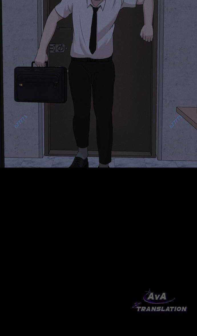 cuốn nhật ký kỳ lạ - Chapter 15 - Trang 5