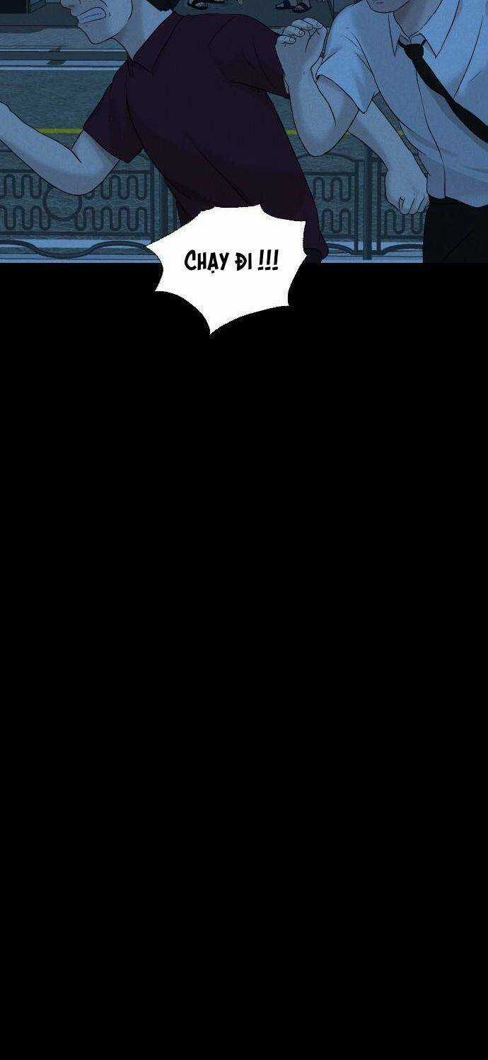 cuốn nhật ký kỳ lạ - Chapter 15 - Trang 46