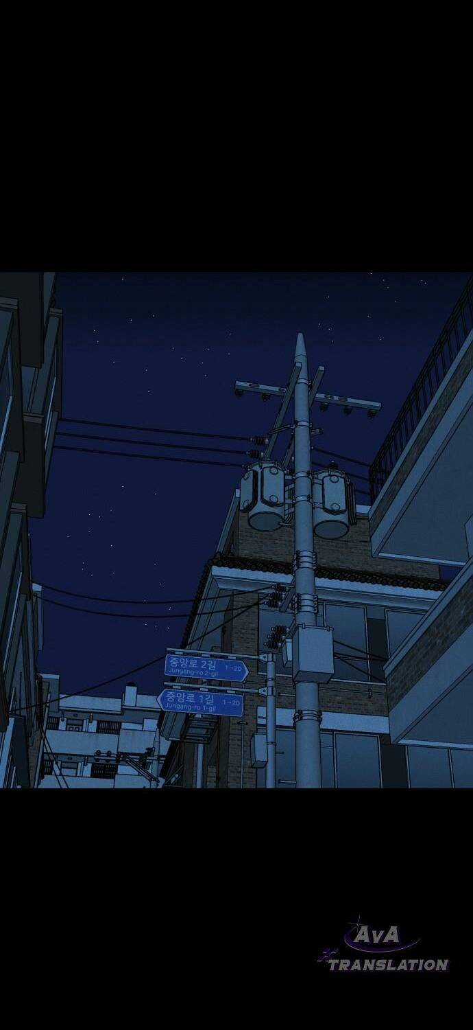 cuốn nhật ký kỳ lạ - Chapter 15 - Trang 47