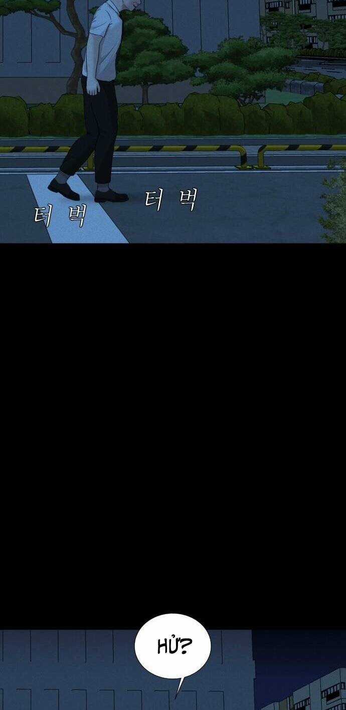 cuốn nhật ký kỳ lạ - Chapter 15 - Trang 55