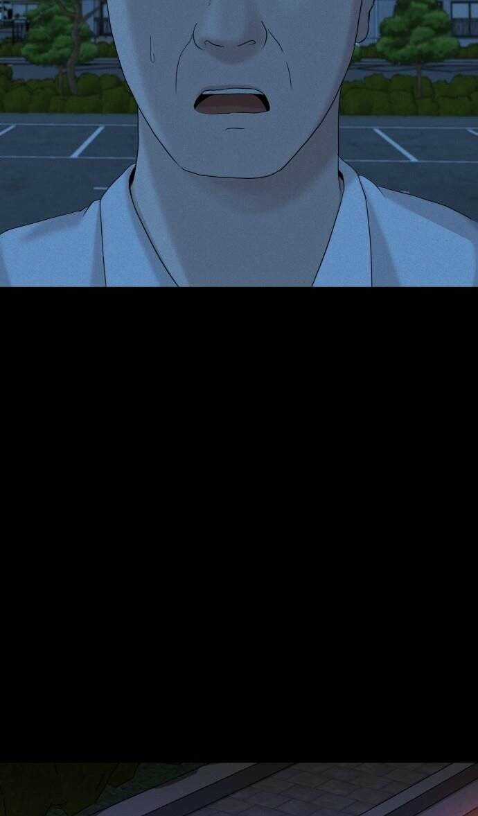 cuốn nhật ký kỳ lạ - Chapter 15 - Trang 61