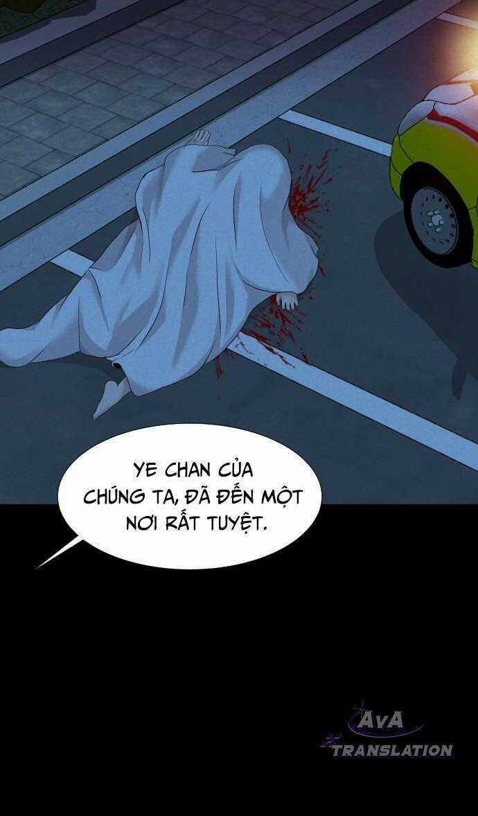 cuốn nhật ký kỳ lạ - Chapter 15 - Trang 62