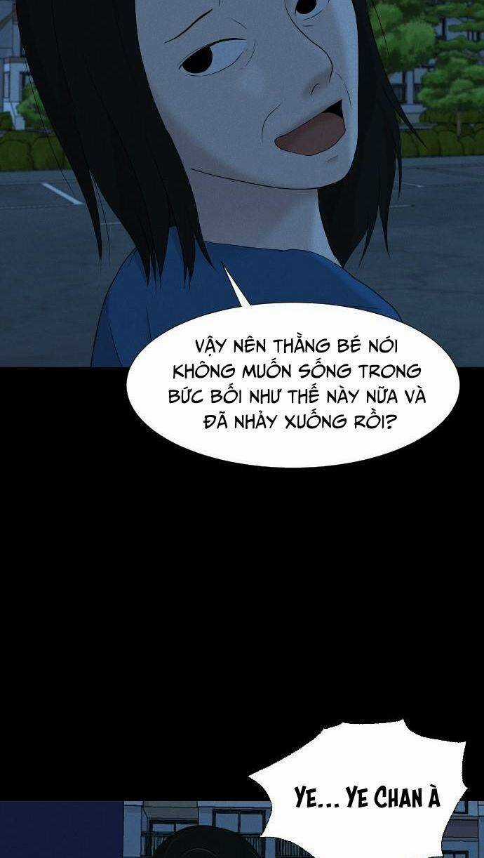 cuốn nhật ký kỳ lạ - Chapter 15 - Trang 64