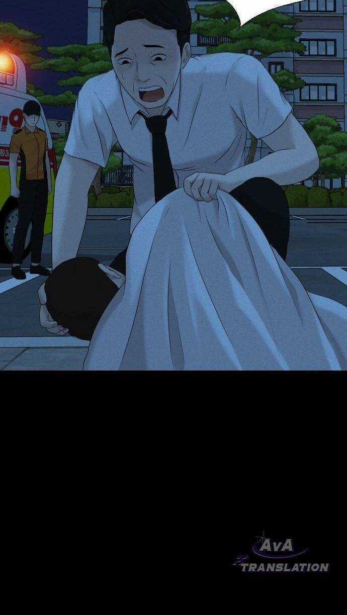 cuốn nhật ký kỳ lạ - Chapter 15 - Trang 65