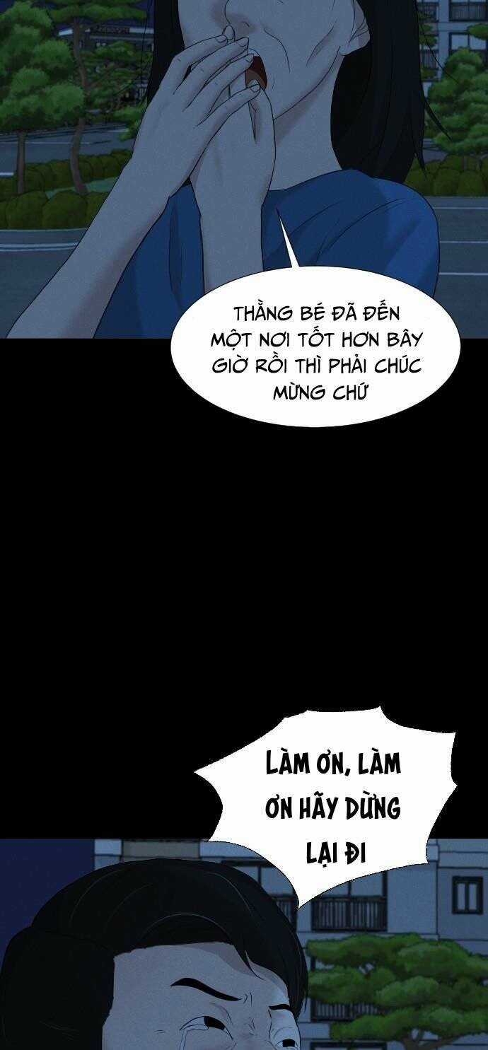 cuốn nhật ký kỳ lạ - Chapter 15 - Trang 67