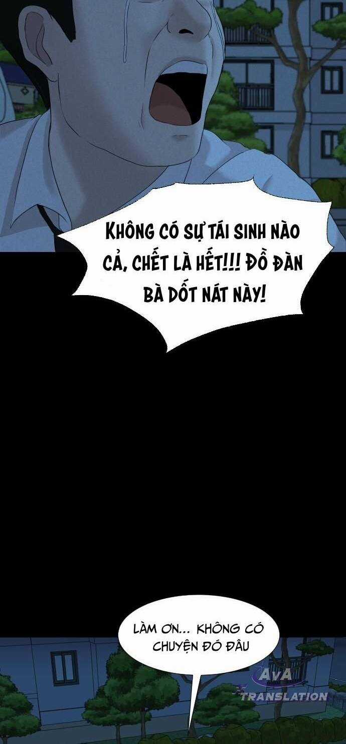 cuốn nhật ký kỳ lạ - Chapter 15 - Trang 68