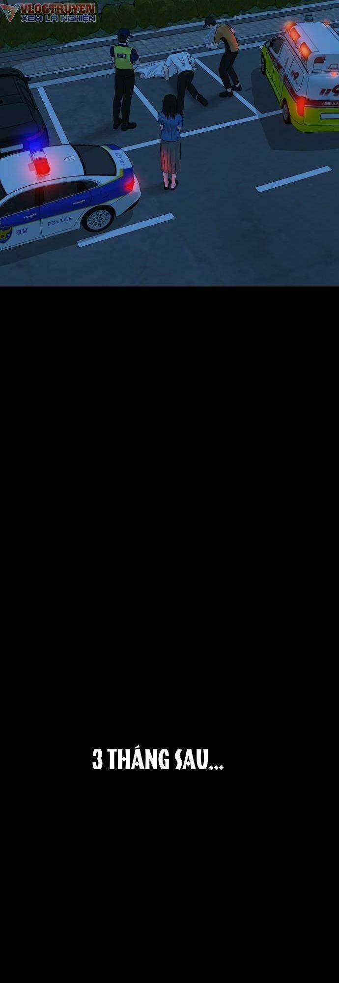 cuốn nhật ký kỳ lạ - Chapter 15 - Trang 69