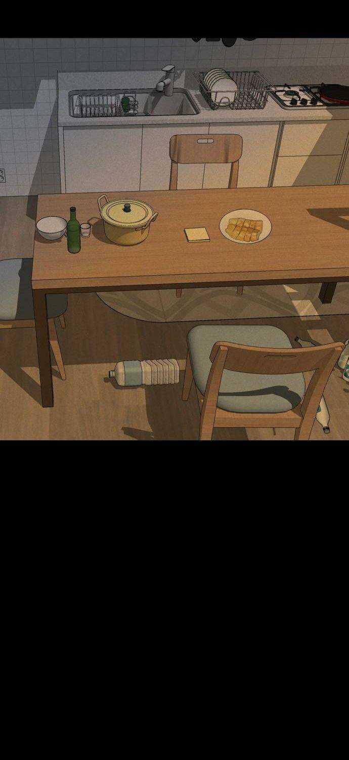 cuốn nhật ký kỳ lạ - Chapter 15 - Trang 70