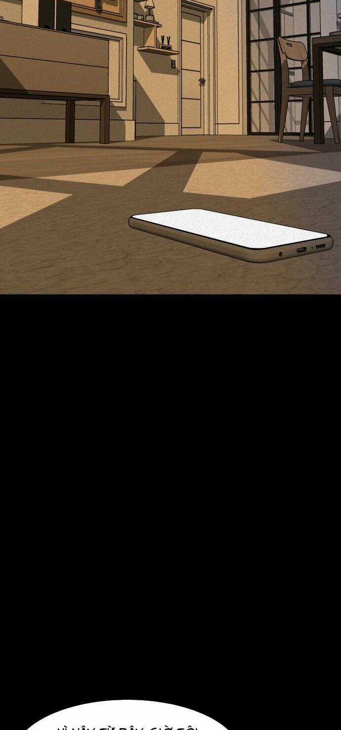 cuốn nhật ký kỳ lạ - Chapter 15 - Trang 79